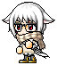 AzHero
